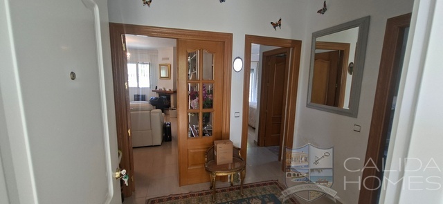 Image No.14-3 Bed Villa for sale