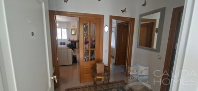 villa-sable--resale-villa-for-sale-in-arbolea