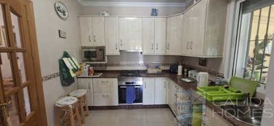 villa-sable--resale-villa-for-sale-in-arbolea