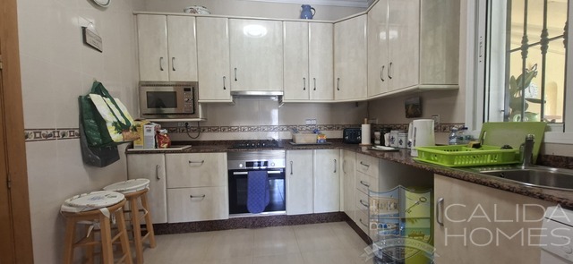 Image No.16-3 Bed Villa for sale