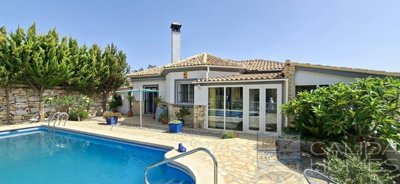villa-sable--resale-villa-for-sale-in-arbolea
