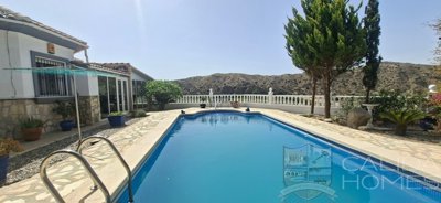 villa-sable--resale-villa-for-sale-in-arbolea