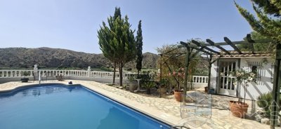 villa-sable--resale-villa-for-sale-in-arbolea