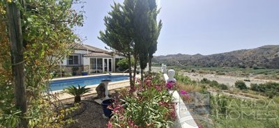 villa-sable--resale-villa-for-sale-in-arbolea
