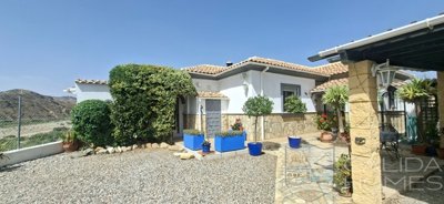 villa-sable--resale-villa-for-sale-in-arbolea
