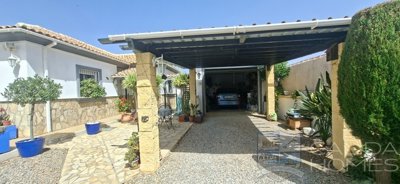 villa-sable--resale-villa-for-sale-in-arbolea