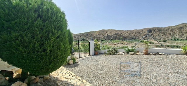 Image No.8-3 Bed Villa for sale