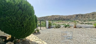 villa-sable--resale-villa-for-sale-in-arbolea