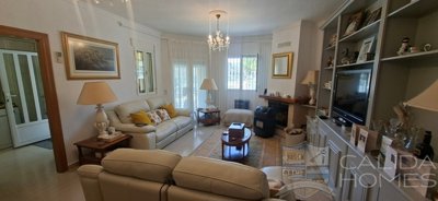 villa-sable--resale-villa-for-sale-in-arbolea