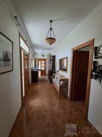 villa-palacio--resale-villa-for-sale-in-arbol