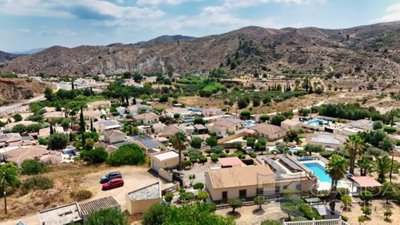 villa-palacio--resale-villa-for-sale-in-arbol