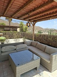 villa-palacio--resale-villa-for-sale-in-arbol