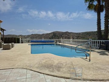 villa-palacio--resale-villa-for-sale-in-arbol