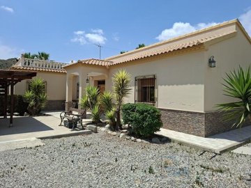villa-palacio--resale-villa-for-sale-in-arbol