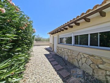 villa-lua--resale-villa-for-sale-in-arboleas-