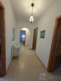 villa-lua--resale-villa-for-sale-in-arboleas-