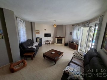 villa-lua--resale-villa-for-sale-in-arboleas-