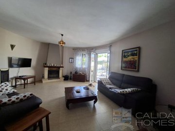 villa-lua--resale-villa-for-sale-in-arboleas-