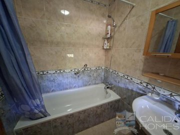 villa-lua--resale-villa-for-sale-in-arboleas-