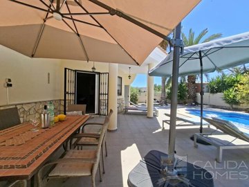 villa-lua--resale-villa-for-sale-in-arboleas-