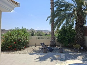 villa-lua--resale-villa-for-sale-in-arboleas-