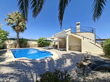 villa-lua--resale-villa-for-sale-in-arboleas-