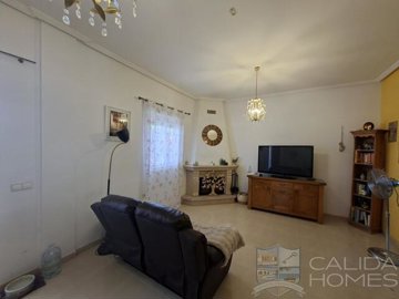 palmera-dulces--resale-villa-for-sale-in-arbo