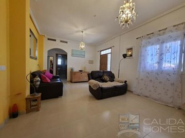palmera-dulces--resale-villa-for-sale-in-arbo