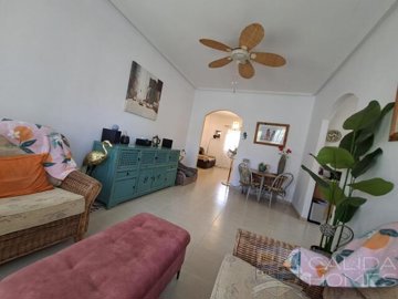 palmera-dulces--resale-villa-for-sale-in-arbo