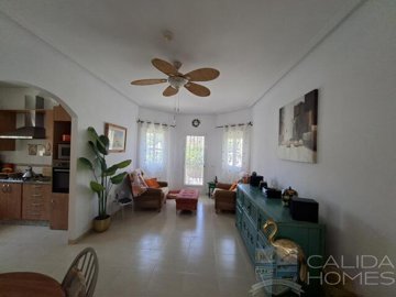 palmera-dulces--resale-villa-for-sale-in-arbo