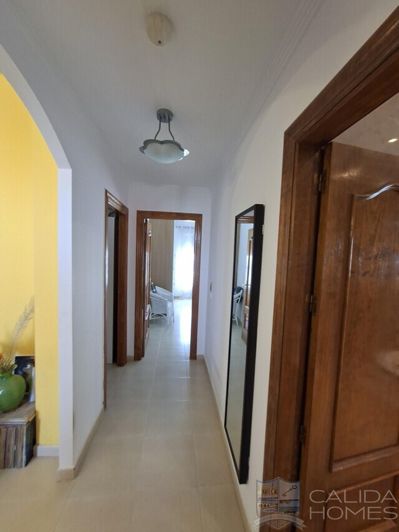 Image No.18-4 Bed Villa for sale