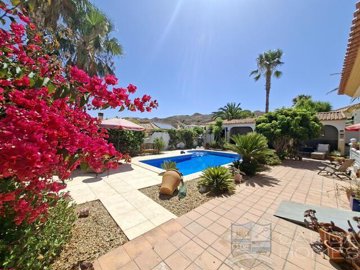 palmera-dulces--resale-villa-for-sale-in-arbo