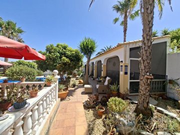 palmera-dulces--resale-villa-for-sale-in-arbo
