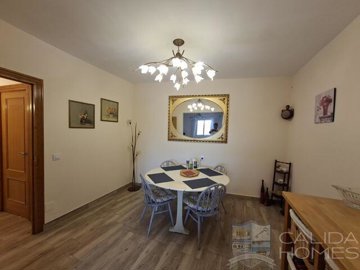 cortijo-amaras-village-or-town-house-for-sale