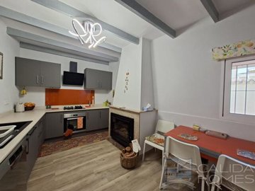 cortijo-amaras-village-or-town-house-for-sale