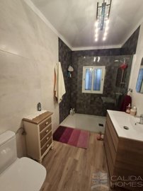 cortijo-amaras-village-or-town-house-for-sale