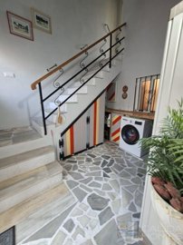 cortijo-amaras-village-or-town-house-for-sale