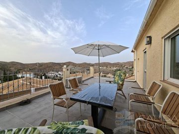 cortijo-amaras-village-or-town-house-for-sale