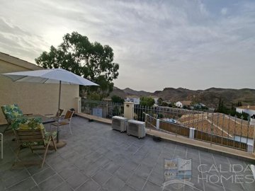 cortijo-amaras-village-or-town-house-for-sale