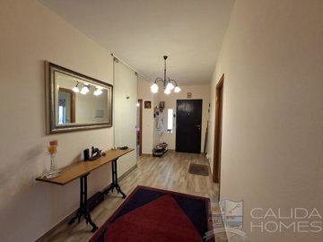 cortijo-amaras-village-or-town-house-for-sale