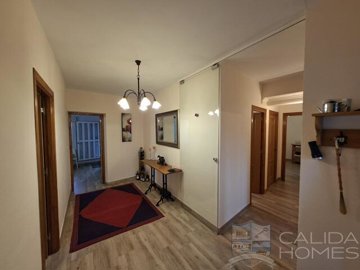 cortijo-amaras-village-or-town-house-for-sale