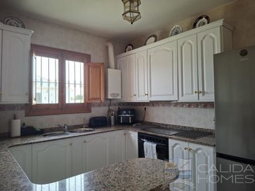 villa-sanza-resale-villa-for-sale-in-arboleas