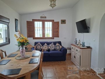 villa-sanza-resale-villa-for-sale-in-arboleas
