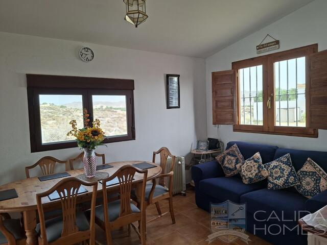 Image No.14-3 Bed Villa for sale