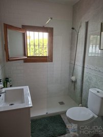 villa-sanza-resale-villa-for-sale-in-arboleas