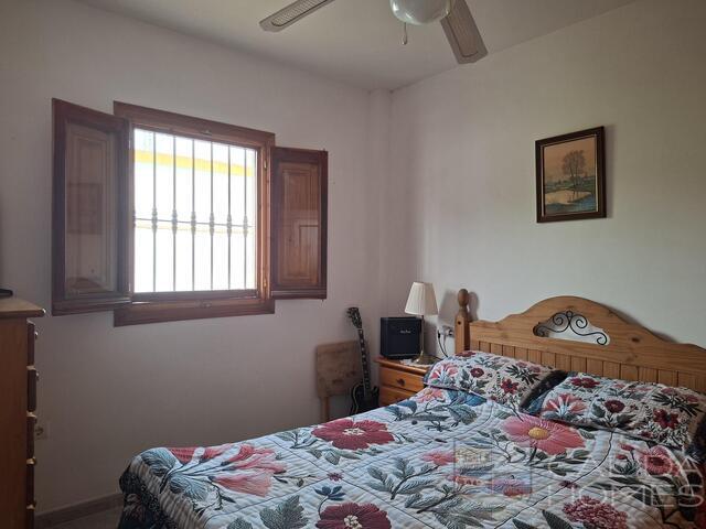Image No.16-3 Bed Villa for sale