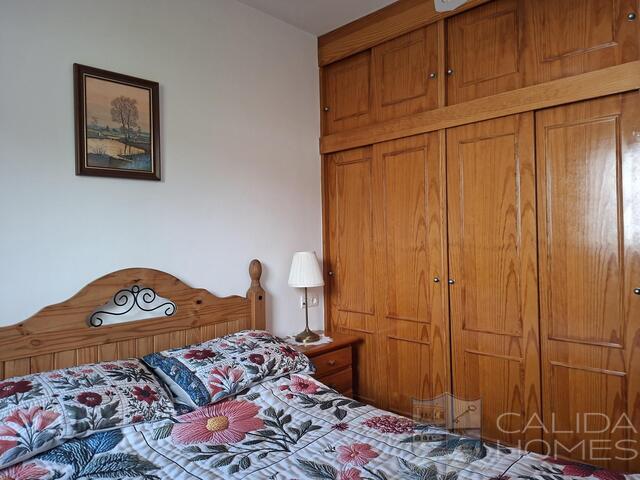 Image No.17-3 Bed Villa for sale