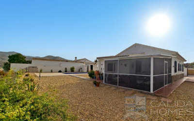 villa-sanza-resale-villa-for-sale-in-arboleas