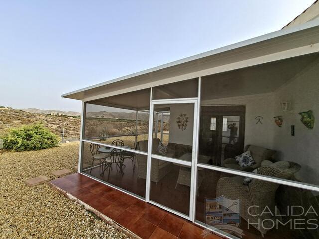 Image No.7-3 Bed Villa for sale