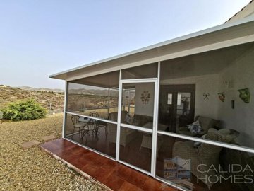 villa-sanza-resale-villa-for-sale-in-arboleas
